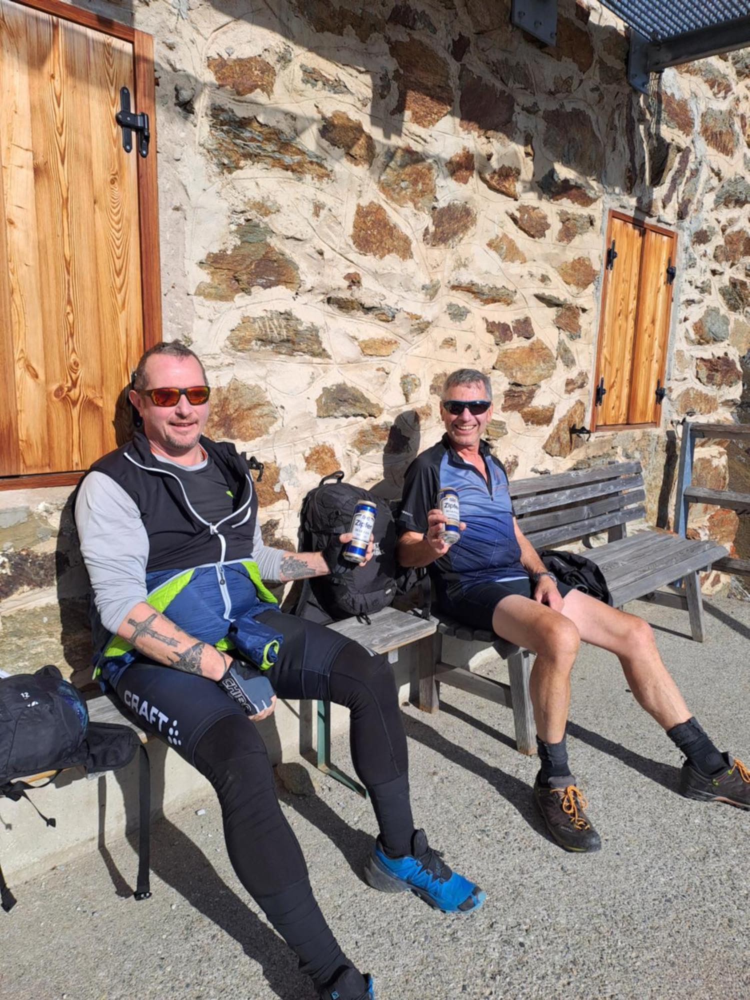 Ferienwohnung Felix-Adults Only Neustift im Stubaital Exterior foto